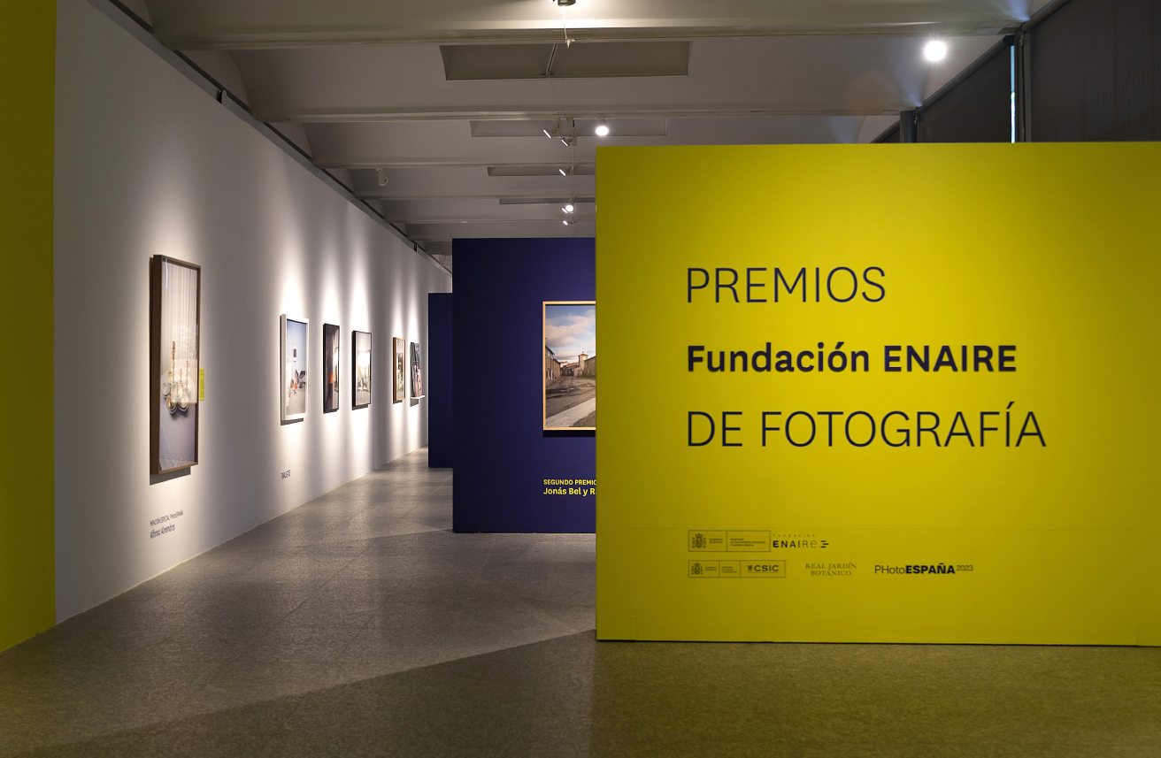 PREMIOFOTO 1